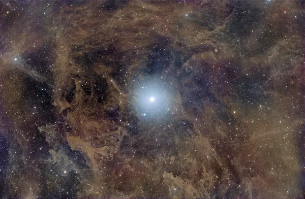 La Stella Polare