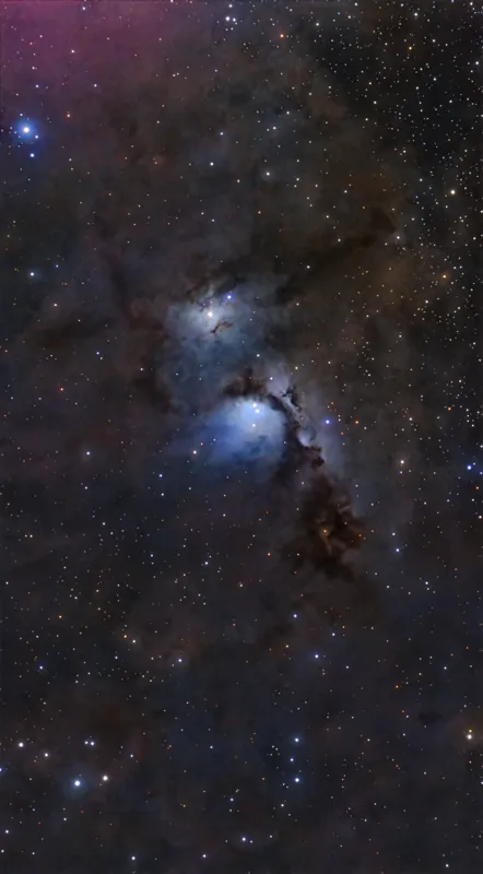M78